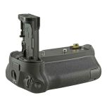 Jupio Canon EOS R/RA (BG-E22) Battery Grip