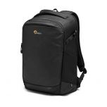Lowepro Flipside Backpack 400 AW III - Black