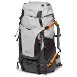 Lowepro PhotoSport Backpack PRO 55L AW III (M-L)