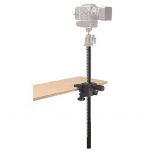 Manfrotto 131TC Table Attached Centre Post