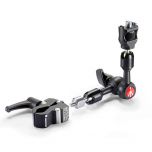 Manfrotto 244 Micro Variable Friction Arm Kit
