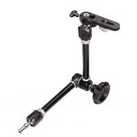 Manfrotto 244 Photo variable Friction Arm With Bracket
