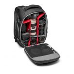 Manfrotto Advanced Camera Gear Backpack