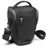 Manfrotto Advanced Camera Holster Bag M