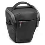 Manfrotto Advanced² Camera Holster Bag S for CSC