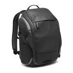Manfrotto Advanced Camera Travel Backpack