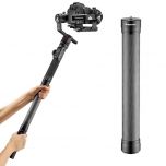 Manfrotto CF Extension for Manfrotto Gimbals