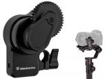 Manfrotto Follow Focus for Manfrotto Gimbals