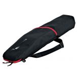 Manfrotto Light stand Bag 110cm