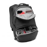Manfrotto MA2-BP-A Backpack