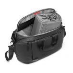 Manfrotto Advanced² Camera Hybrid Backpack for DSLR/CSC