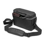 Manfrotto Advanced² Camera Shoulder Bag M for DSLR/CSC