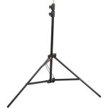 Manfrotto 1052bac Air-Cushioned Light Stand