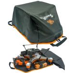 Swellpro Rainproof Backpack for SplashDrone 4
