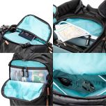 Shimoda Explore V2 30 Backpack
