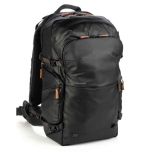 Shimoda Explore V2 35 Starter Kit Backpack
