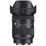 Sigma 28-70mm F2.8 DG DN | C Lens for Sony E