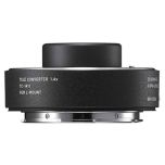 Sigma TC-1411 1.4x Teleconverter for Leica Mount