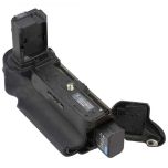 Sony VG-C1EM Battery Grip. Battery not included.
