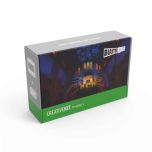 Spekular Light Blaster Creative Kit - Pro 1 Gobo Set 