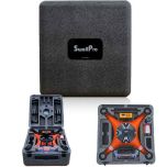 Swellpro Carrying Case for Fisherman FD1