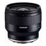 Tamron 24mm F/2.8 Di III OSD Lens for Sony