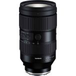 Tamron 35-150mm F/2-2.8 Di III VXD Lens for Sony