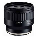 Tamron 35mm F/2.8 Di III OSD Lens for Sony