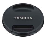 Tamron 67mm Lens Cap