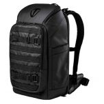 Tenba Axis 20L Backpack - Black