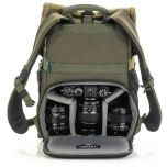 Tenba Fulton V2 10L Backpack - Olive