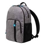 Tenba Skyline 13 Backpack - Grey