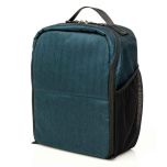 Tenba Tools BYOB 10 DSLR Backpack Insert - Blue