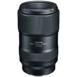Tokina Firin 100mm f/2.8 FE Macro Lens for Sony