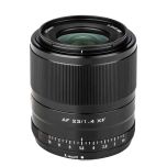 Viltrox 23mm f1.4 AF APS-C STM Lens for Sony