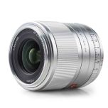 Viltrox 23mm f1.4 STM EF-M  Lens for Canon