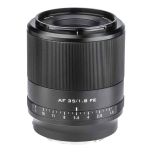 Viltrox 35mm AF f/1.8 APS-C STM Lens for Sony