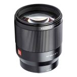 Viltrox 85mm AF f/1.8 Z STM Lens for Nikon