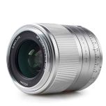 Viltrox 33mm AF APS-C Lens for Canon EF-M