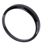 Wooden Camera - Step-Up Ring 77-85mm