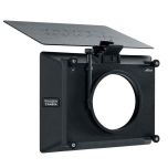Wooden Camera - Zip Box Pro 4x5.65 (80mm Clamp On)