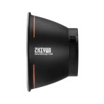 Zhiyun Mini Reflector (ZY Mount) B000784 more info soon