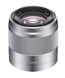 _s_o_sony-e-50mm-f18-oss-