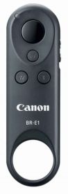Canon Bluetooth Remote Control BR-E1