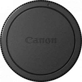 Canon DC-EB Rear Lens Cap for EF-M Lens