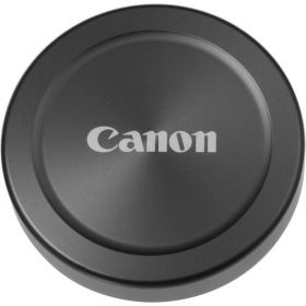 Canon E-73 Lens Cap for Canon 15mm Fisheye Lens