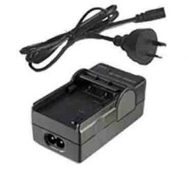 Canon LC-e12 Battery Charger for Canon Lp-e12 Battery - Compatible