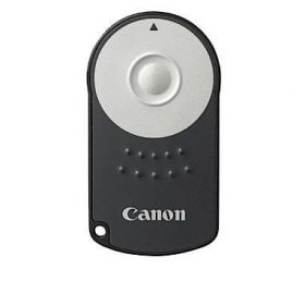 Canon RC-6 Wireless Remote