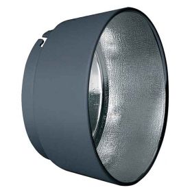 Elinchrom Dark Grey Reflector 16cm