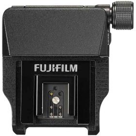 FUJIFILM GFX 50S EVF Tilt Adapter